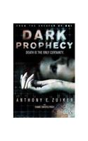 Dark Prophecy