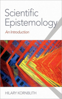 Scientific Epistemology