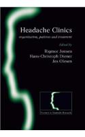 Headache Clinics