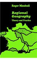 Regional Geography