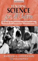 Science for All Children