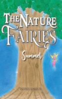 The Nature Fairies: Summer(1 The Nature Fairies)