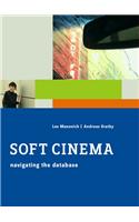 Soft Cinema