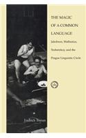 The Magic of a Common Language