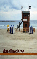 Dateline: Israel