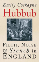Hubbub