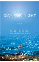 Day for Night