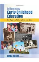 Influencing Early Childhood Education