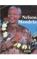 Livewire Real Lives Nelson Mandela