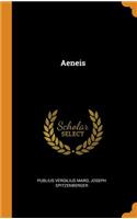Aeneis