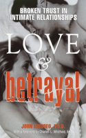 Love & Betrayal