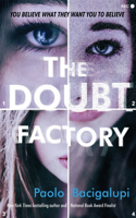 The Doubt Factory