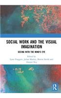 Social Work and the Visual Imagination