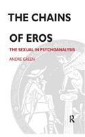 Chains of Eros
