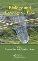 Biology and Ecology of Pike