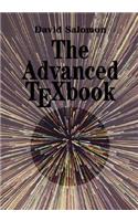 The Advanced TEXbook