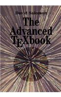 The Advanced Texbook