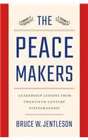 The Peacemakers