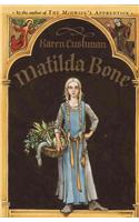 Matilda Bone