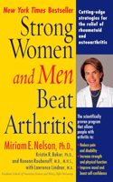 Strong Women and Men Beat Arthritis