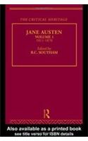 Jane Austen