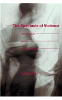 The Spectacle of Violence