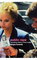 Public Rape