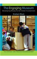 The Engaging Museum