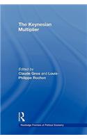 The Keynesian Multiplier