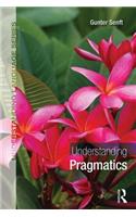 Understanding Pragmatics