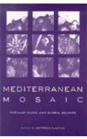 Mediterranean Mosaic