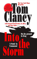 Into the Storm: Into the Storm: A Study in Command