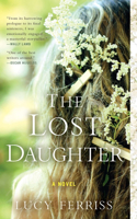 Lost Daughter