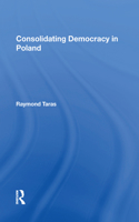 Consolidating Democracy In Poland