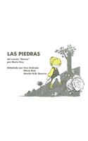 Las Piedras