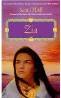 Zia