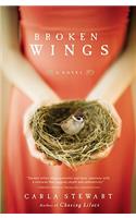 Broken Wings