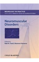 Neuromuscular Disorders