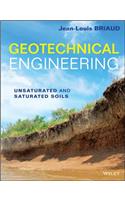 Geotechnical Engineering