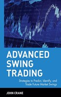 Advanced Swing Trading