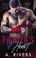 Fighter's Heart