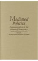 Mediated Politics