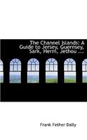 The Channel Islands
