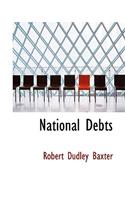 National Debts
