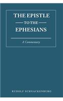 Epistle to the Ephesians