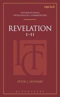 Revelation 1-11 (ITC)