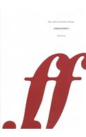 Stringpops 2: Fun Pieces for Absolute Beginners, Score: Fun Pieces for Absolute Beginners: Violin/Cello &amp; Piano