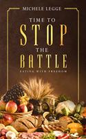 Time to Stop the Battle