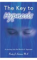 The Key to Hypnosis