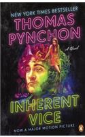 Inherent Vice